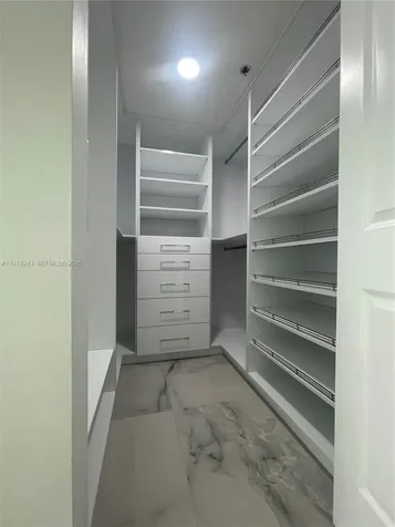 2681 N Flamingo Road Sunrise FL 33323