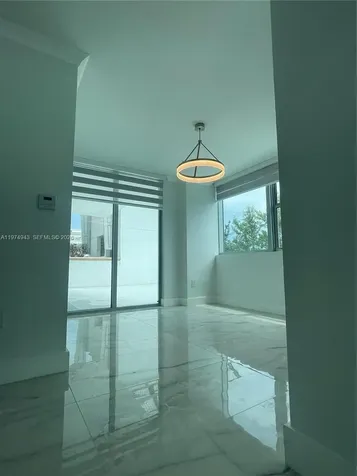 2681 N Flamingo Road Sunrise FL 33323