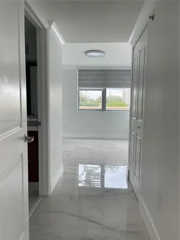 2681 N Flamingo Road Sunrise FL 33323