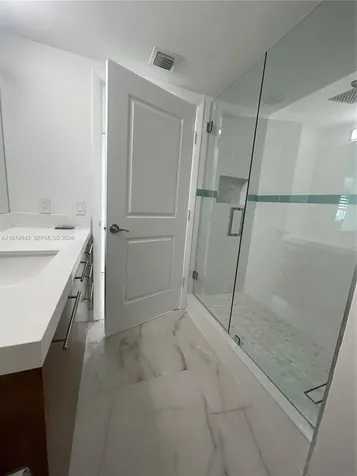 2681 N Flamingo Road Sunrise FL 33323
