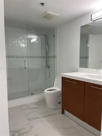 2681 N Flamingo Road Sunrise FL 33323