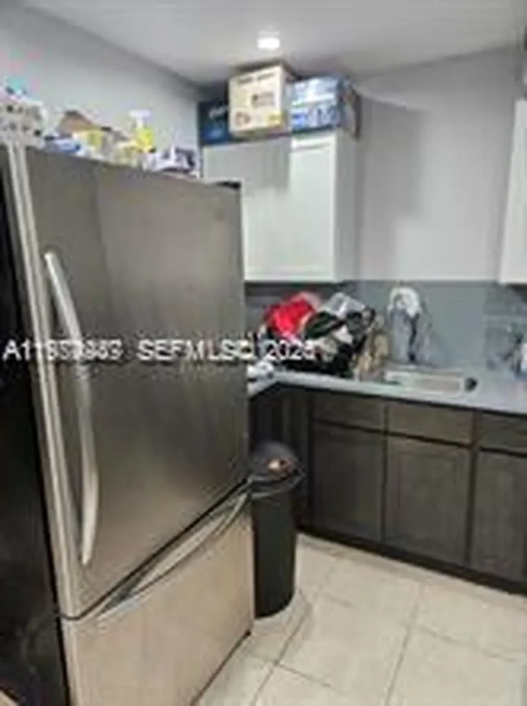 616 NW 67th Street Miami FL 33150