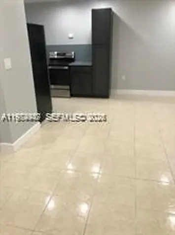 616 NW 67th Street Miami FL 33150