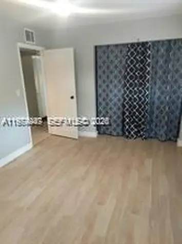 616 NW 67th Street Miami FL 33150