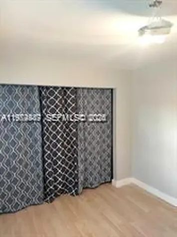 616 NW 67th Street Miami FL 33150