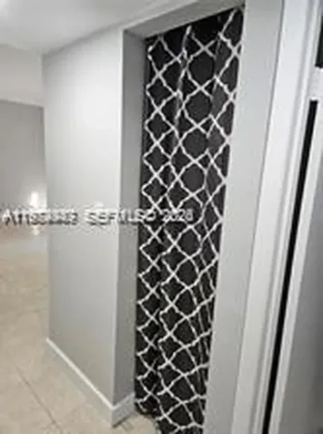 616 NW 67th Street Miami FL 33150