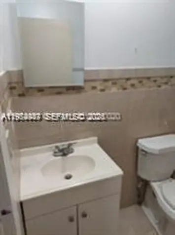 616 NW 67th Street Miami FL 33150