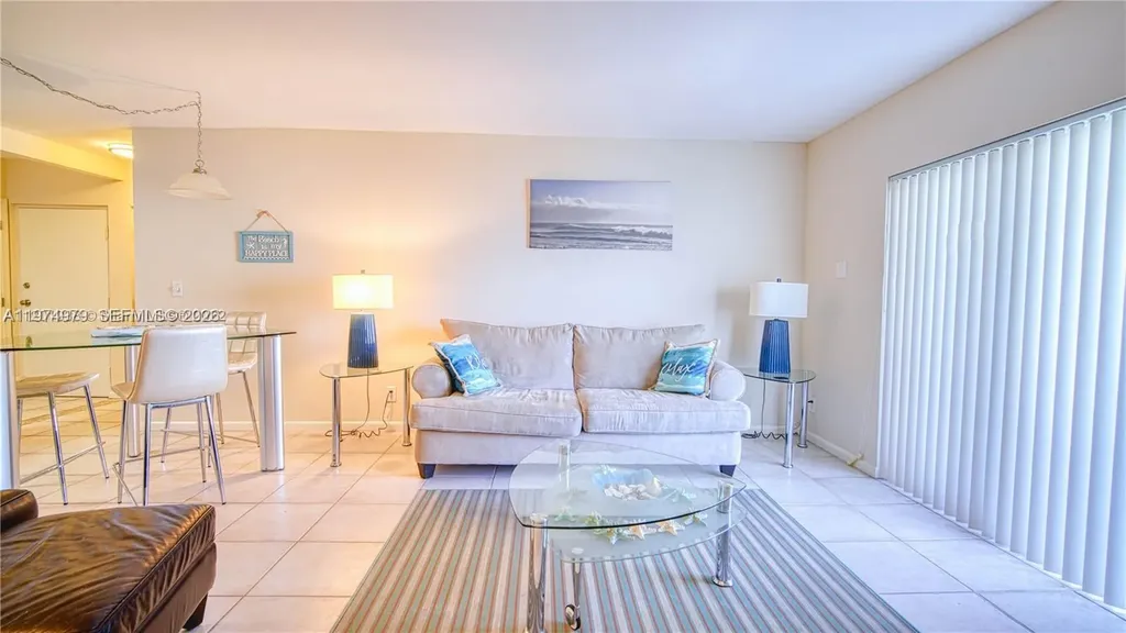 2900 Banyan Street Fort Lauderdale FL 33316
