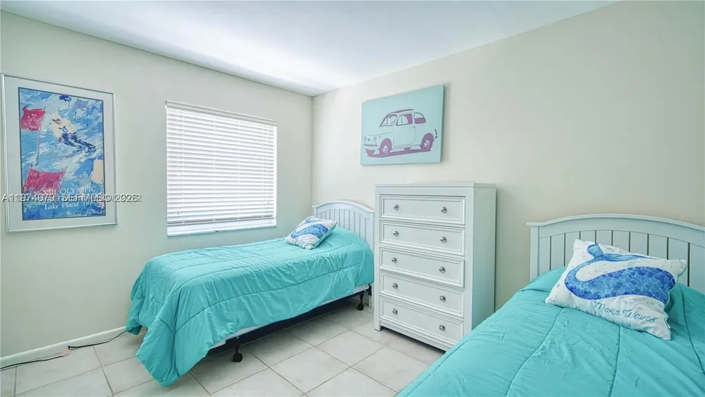 2900 Banyan Street Fort Lauderdale FL 33316