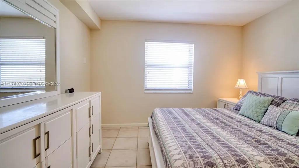 2900 Banyan Street Fort Lauderdale FL 33316