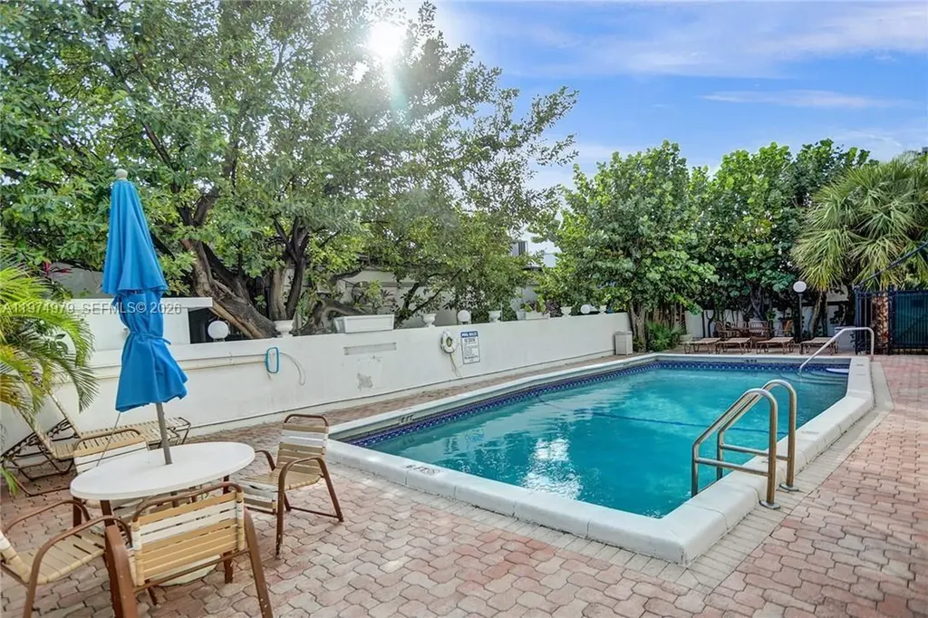 2900 Banyan Street Fort Lauderdale FL 33316