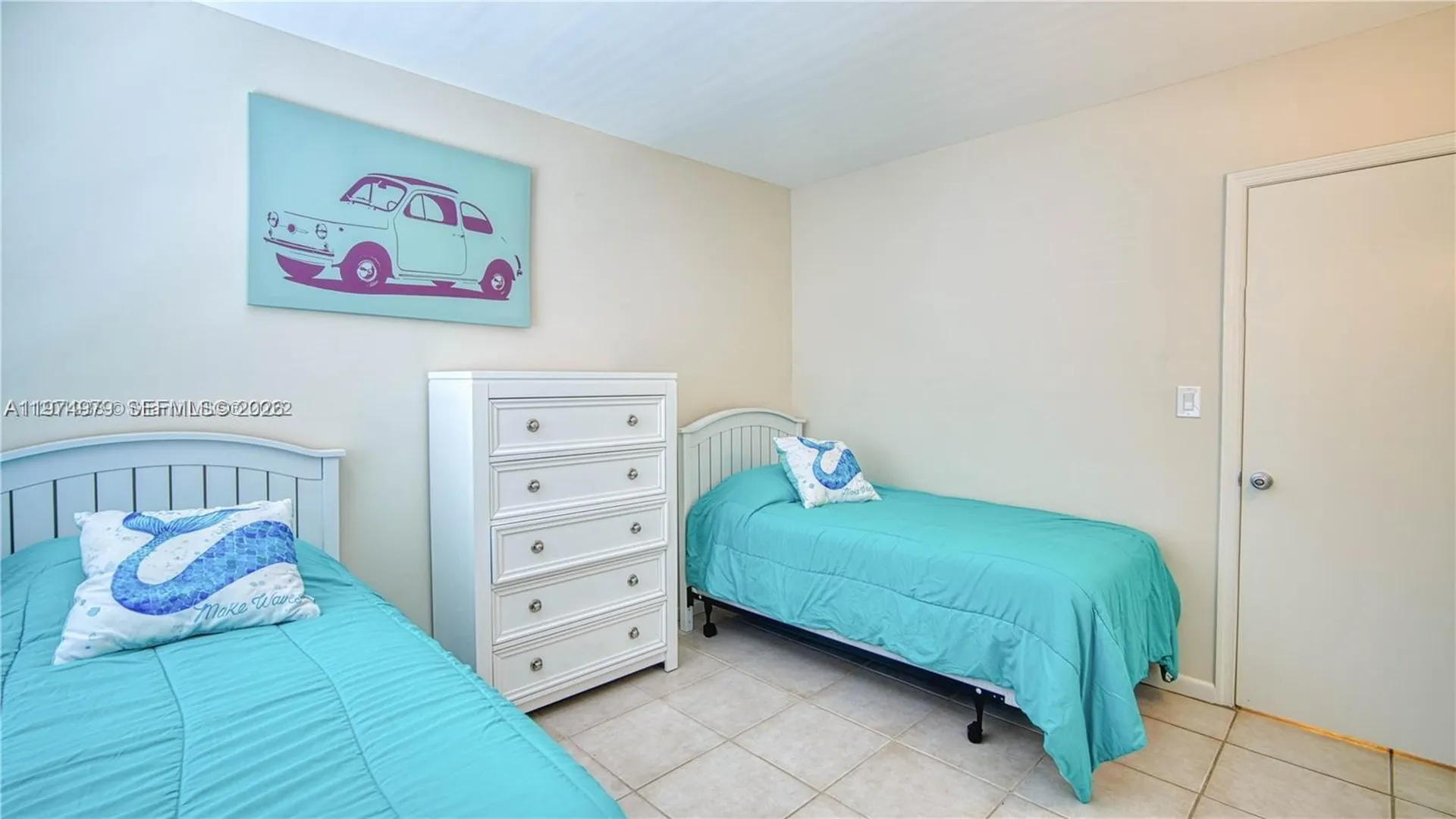 2900 Banyan Street Fort Lauderdale FL 33316