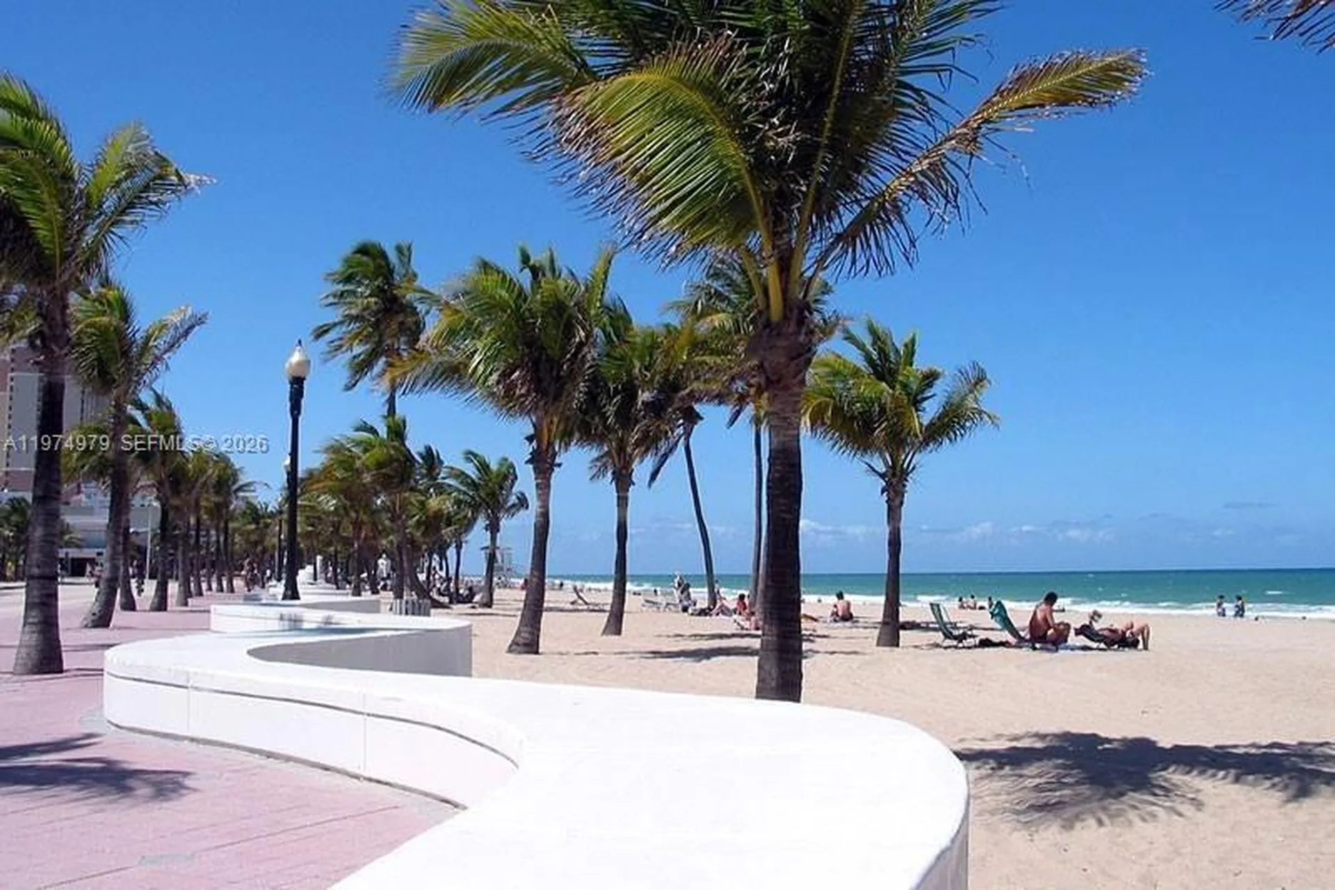 2900 Banyan Street Fort Lauderdale FL 33316