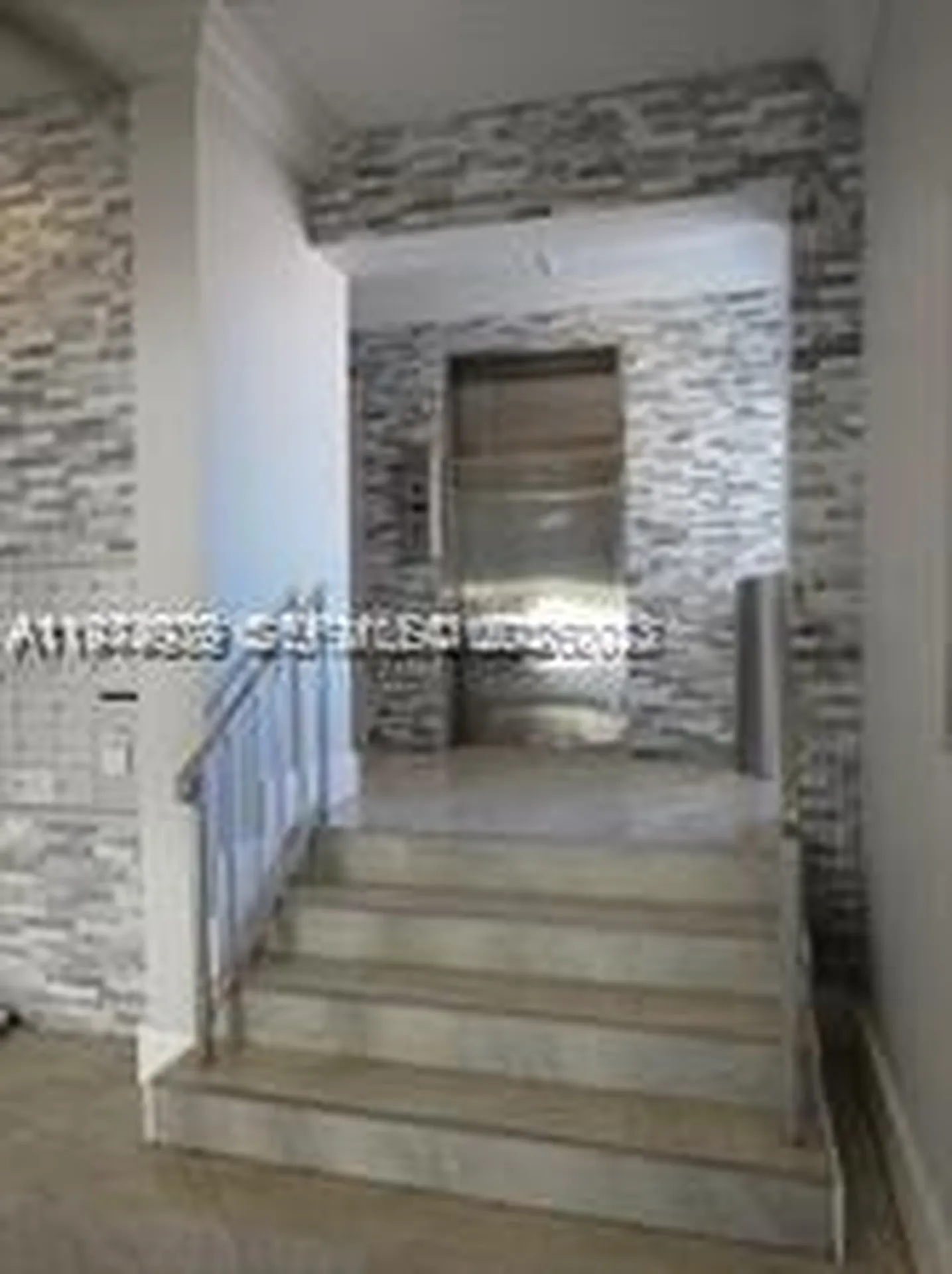 2900 Banyan Street Fort Lauderdale FL 33316