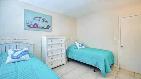 2900 Banyan Street Fort Lauderdale FL 33316