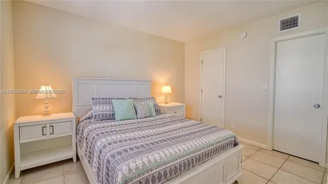 2900 Banyan Street Fort Lauderdale FL 33316