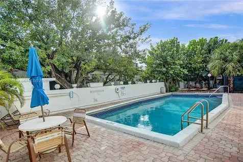 2900 Banyan Street Fort Lauderdale FL 33316