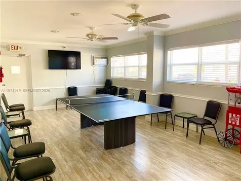 2900 Banyan Street Fort Lauderdale FL 33316