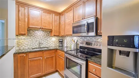 2900 Banyan Street Fort Lauderdale FL 33316