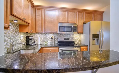 2900 Banyan Street Fort Lauderdale FL 33316