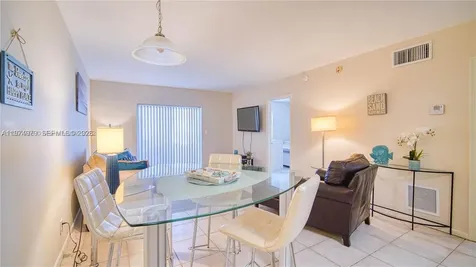 2900 Banyan Street Fort Lauderdale FL 33316