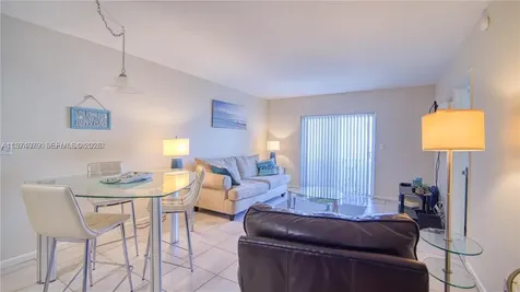 2900 Banyan Street Fort Lauderdale FL 33316