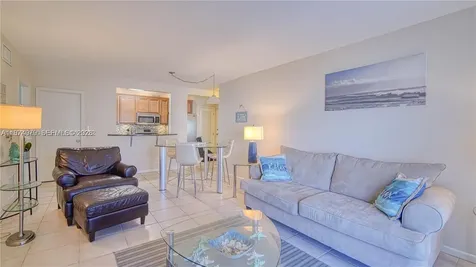 2900 Banyan Street Fort Lauderdale FL 33316