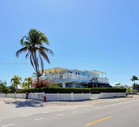 212 Banyan Lane Tavernier FL 33070