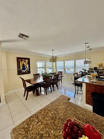 212 Banyan Lane Tavernier FL 33070