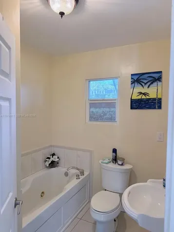 212 Banyan Lane Tavernier FL 33070