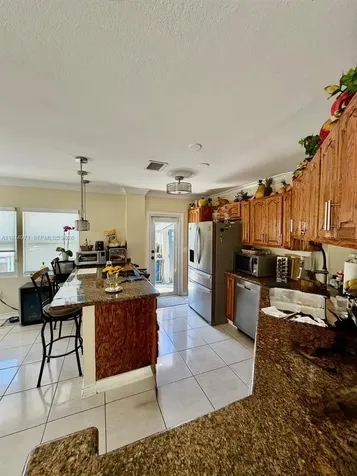 212 Banyan Lane Tavernier FL 33070