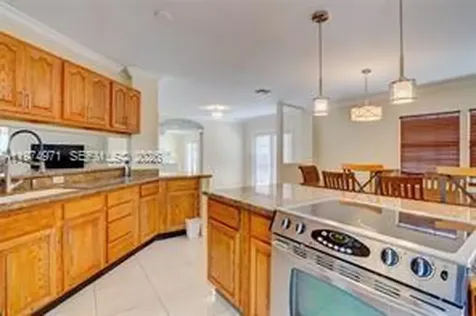 212 Banyan Lane Tavernier FL 33070