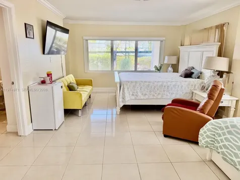 212 Banyan Lane Tavernier FL 33070