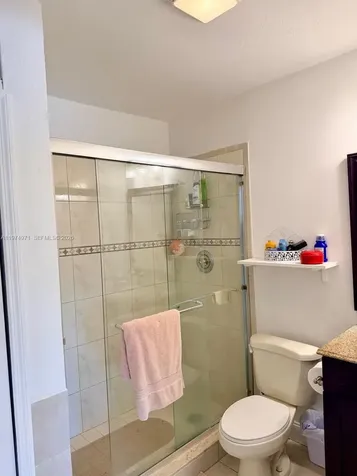 212 Banyan Lane Tavernier FL 33070