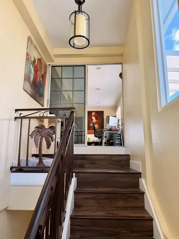 212 Banyan Lane Tavernier FL 33070