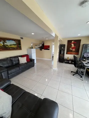 212 Banyan Lane Tavernier FL 33070