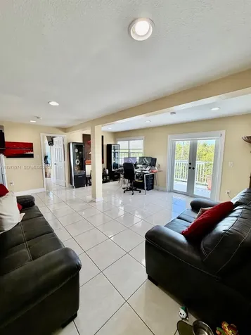 212 Banyan Lane Tavernier FL 33070