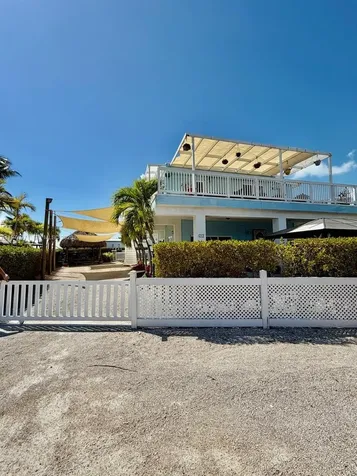 212 Banyan Lane Tavernier FL 33070