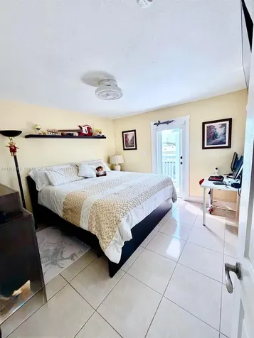 212 Banyan Lane Tavernier FL 33070