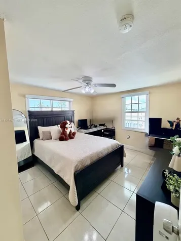 212 Banyan Lane Tavernier FL 33070