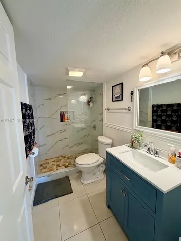 212 Banyan Lane Tavernier FL 33070