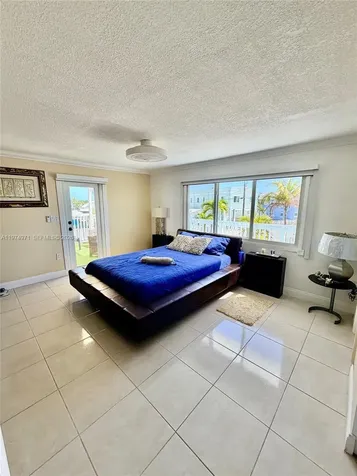 212 Banyan Lane Tavernier FL 33070