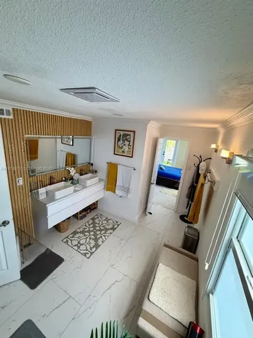 212 Banyan Lane Tavernier FL 33070