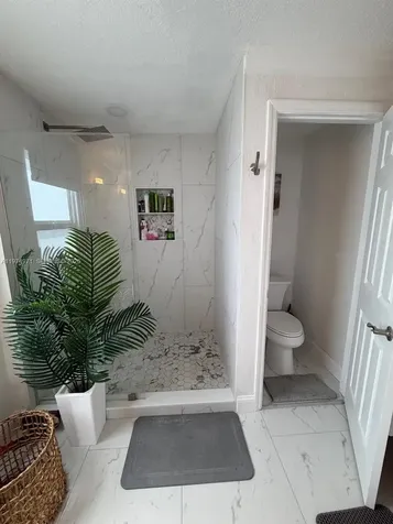 212 Banyan Lane Tavernier FL 33070
