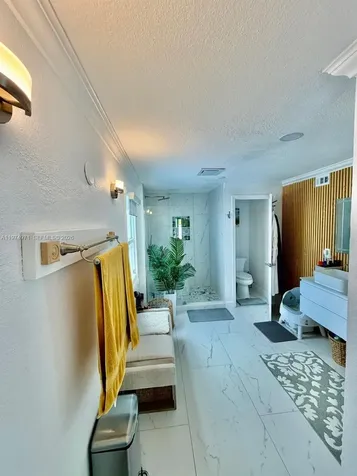 212 Banyan Lane Tavernier FL 33070