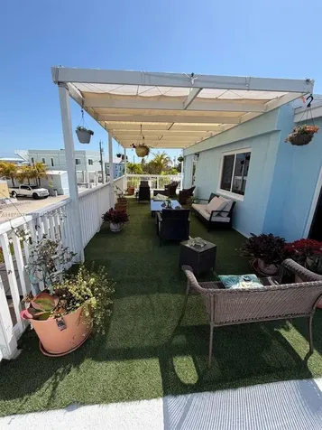 212 Banyan Lane Tavernier FL 33070