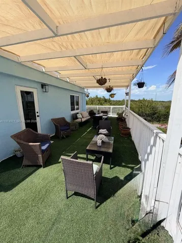 212 Banyan Lane Tavernier FL 33070
