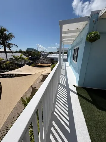 212 Banyan Lane Tavernier FL 33070