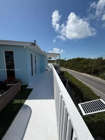 212 Banyan Lane Tavernier FL 33070