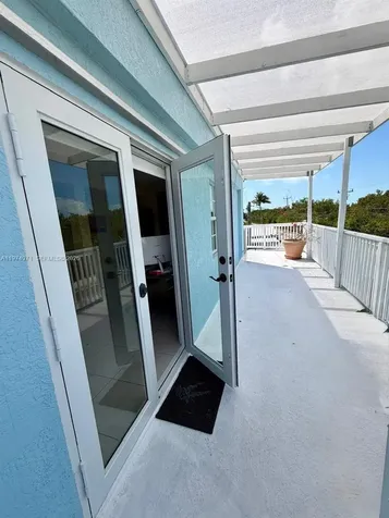 212 Banyan Lane Tavernier FL 33070